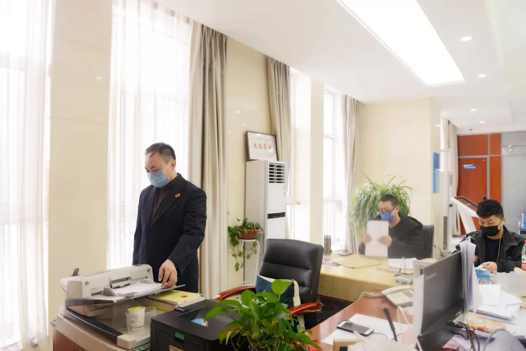 银川疫情封闭通知，防控措施升级，市民生活有序调整