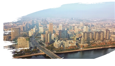 2020乌鲁木齐疫情封路，一座城市的坚守与温度