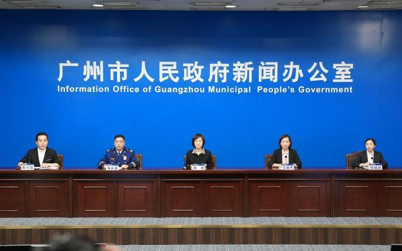 乌鲁木齐疫情封城了吗？最新防控措施与市民生活现状解析