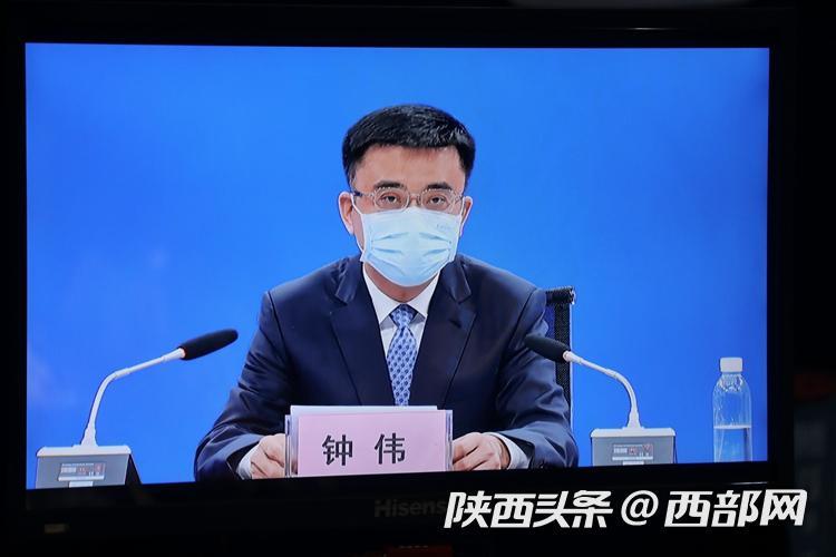 双城记，西安与北京的疫情阻击战