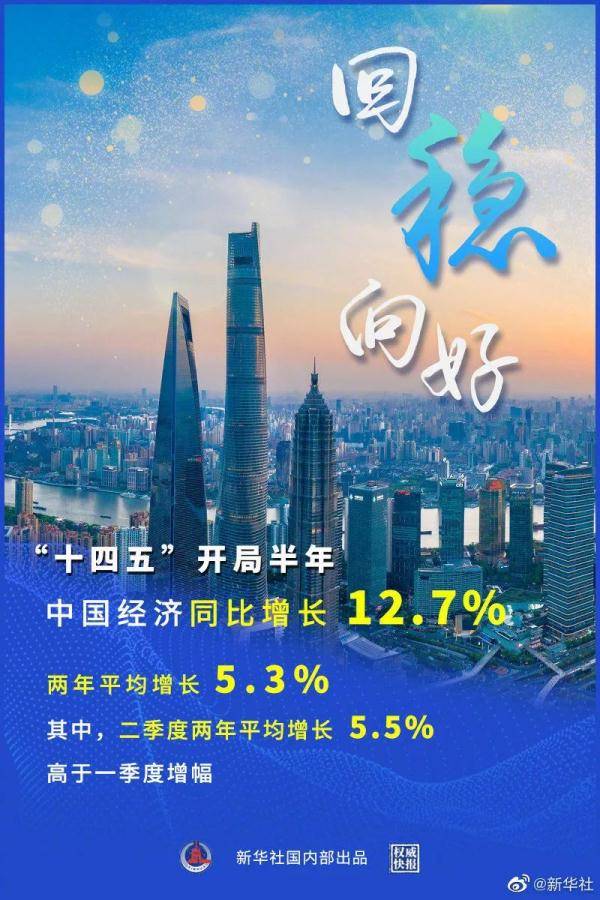 台北解封了吗？疫情后的城市复苏与挑战