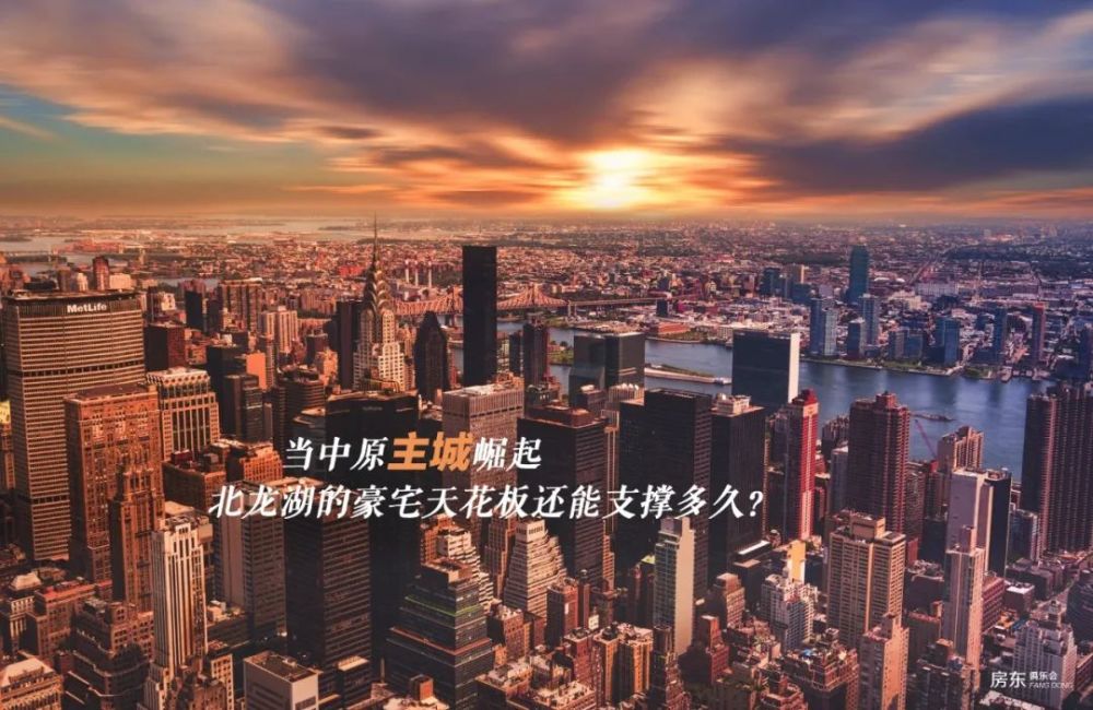 台北解封了吗？疫情后的城市复苏与挑战