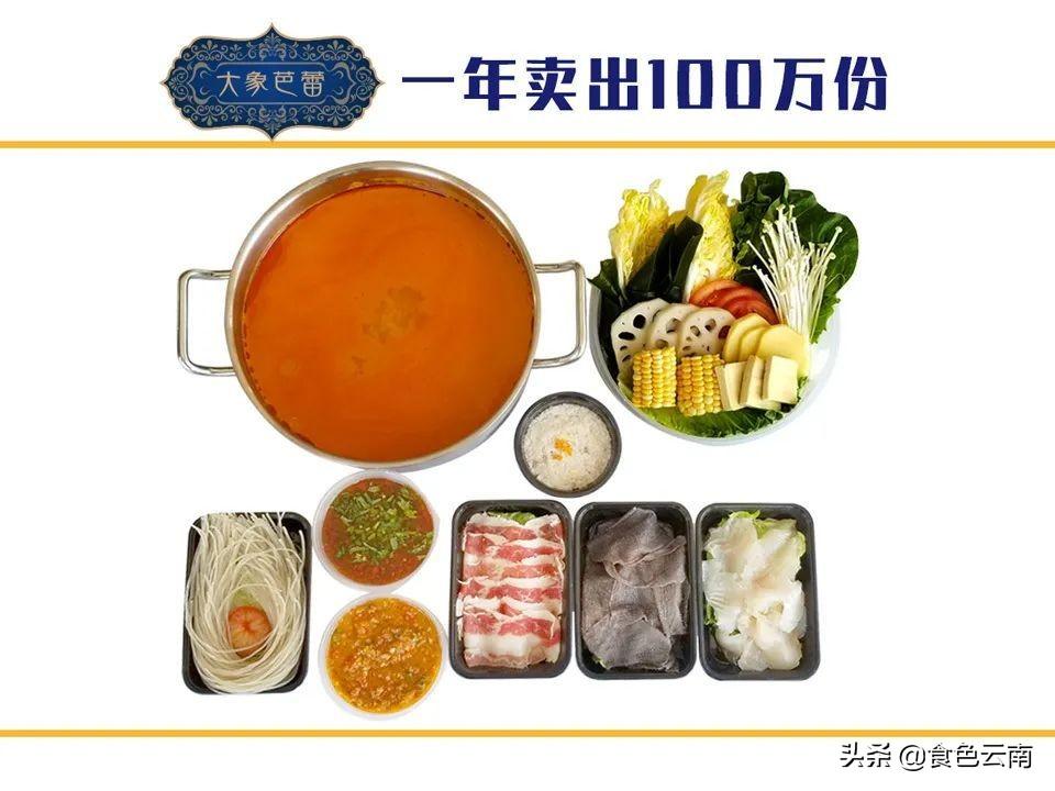 昆明疫情管制的成效与挑战，一座城市的抗疫之路