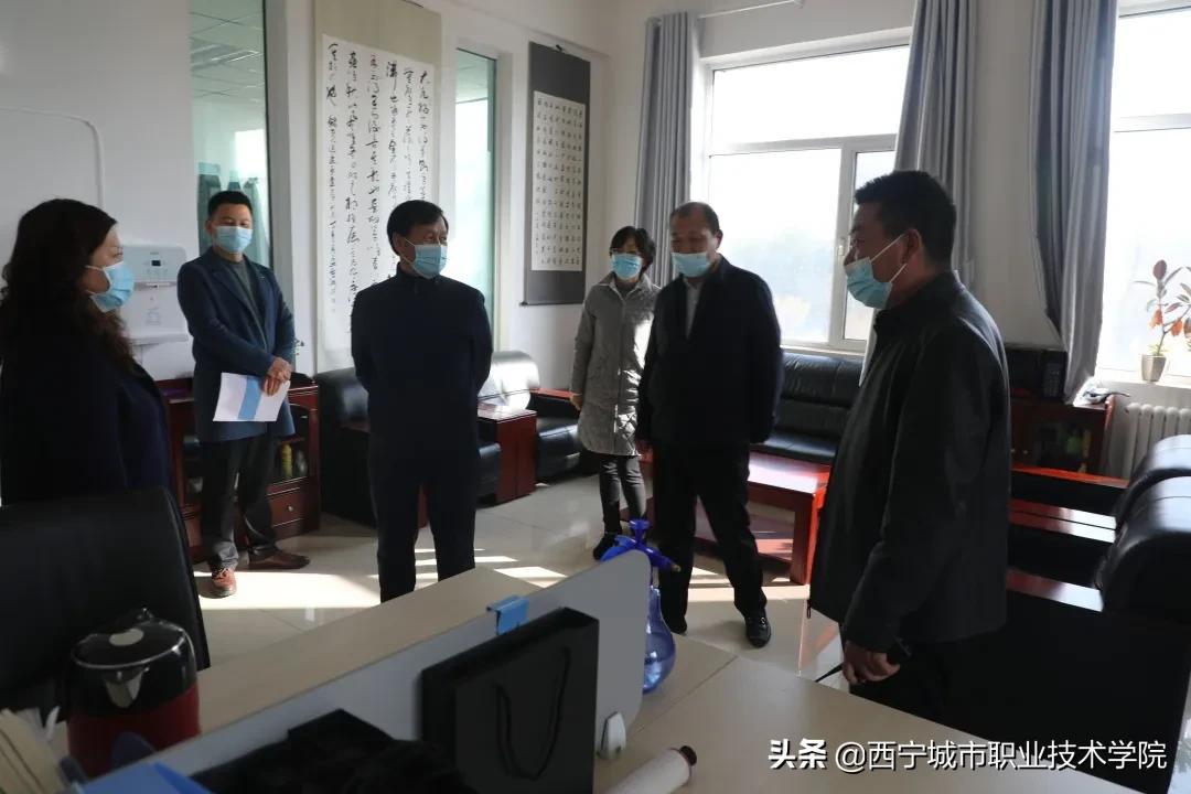 西宁疫情道路封闭情况详解，防控措施、出行指南与市民应对策略