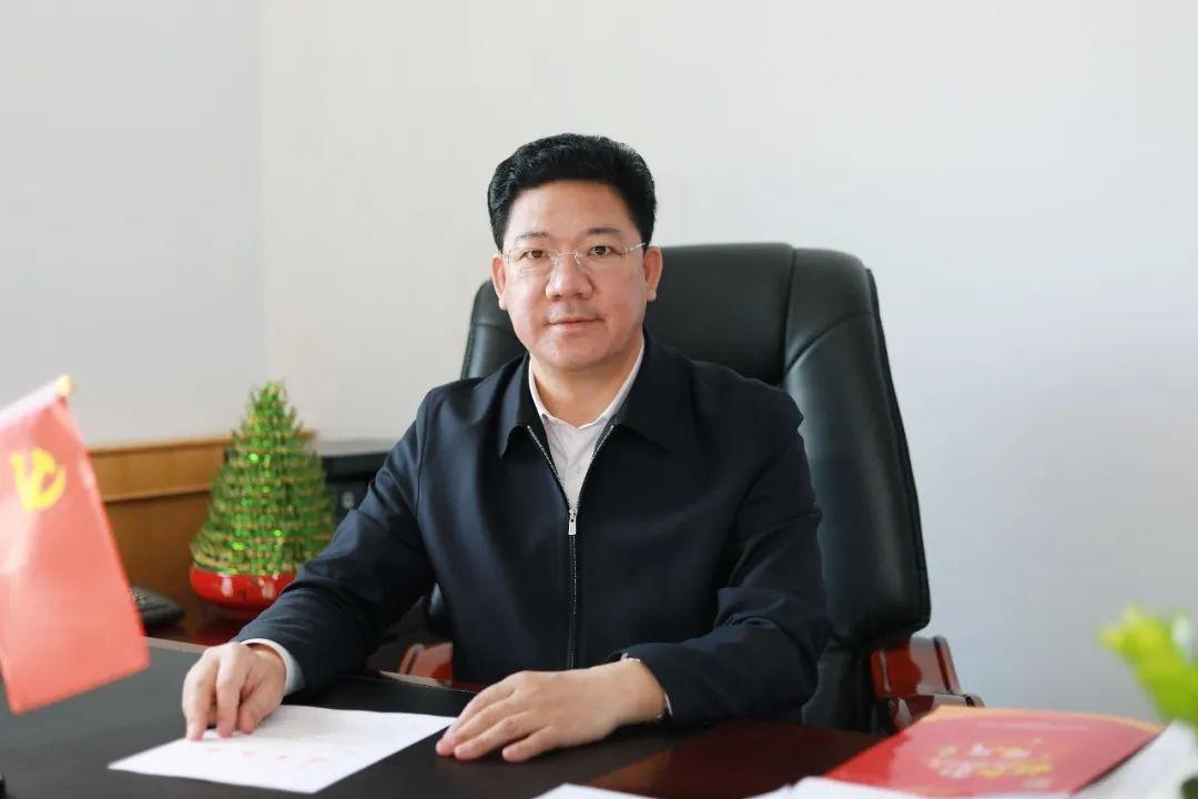 呼和浩特疫情下的封闭小区，挑战、应对与社区温度