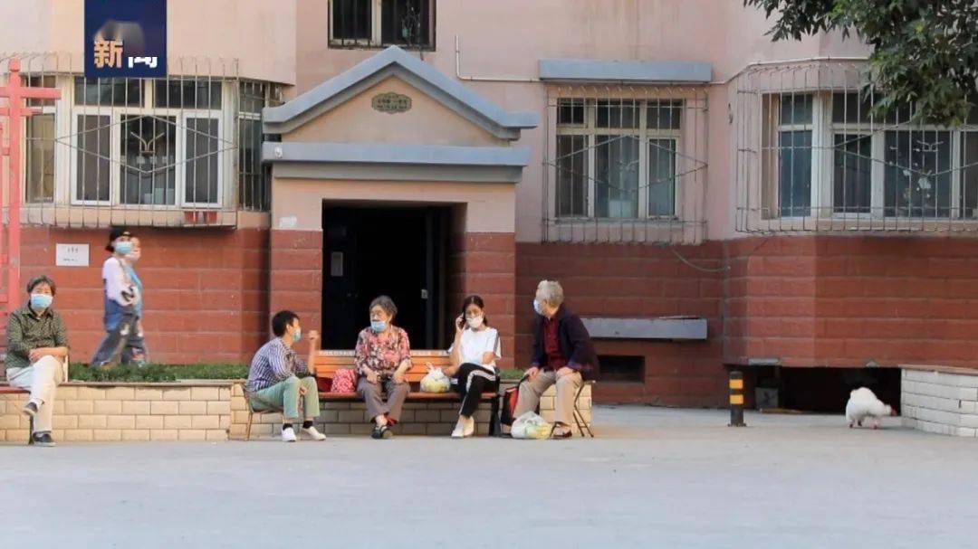 呼和浩特封锁了吗？疫情下的城市现状与居民生活观察