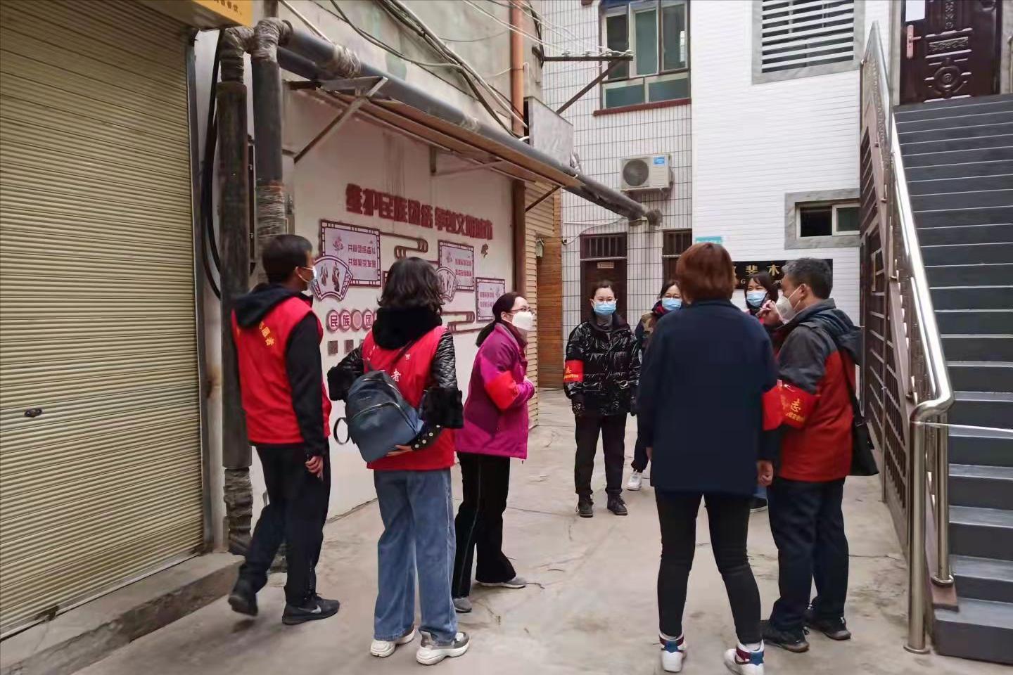 兰州疫情控制住了吗？现状分析与未来展望