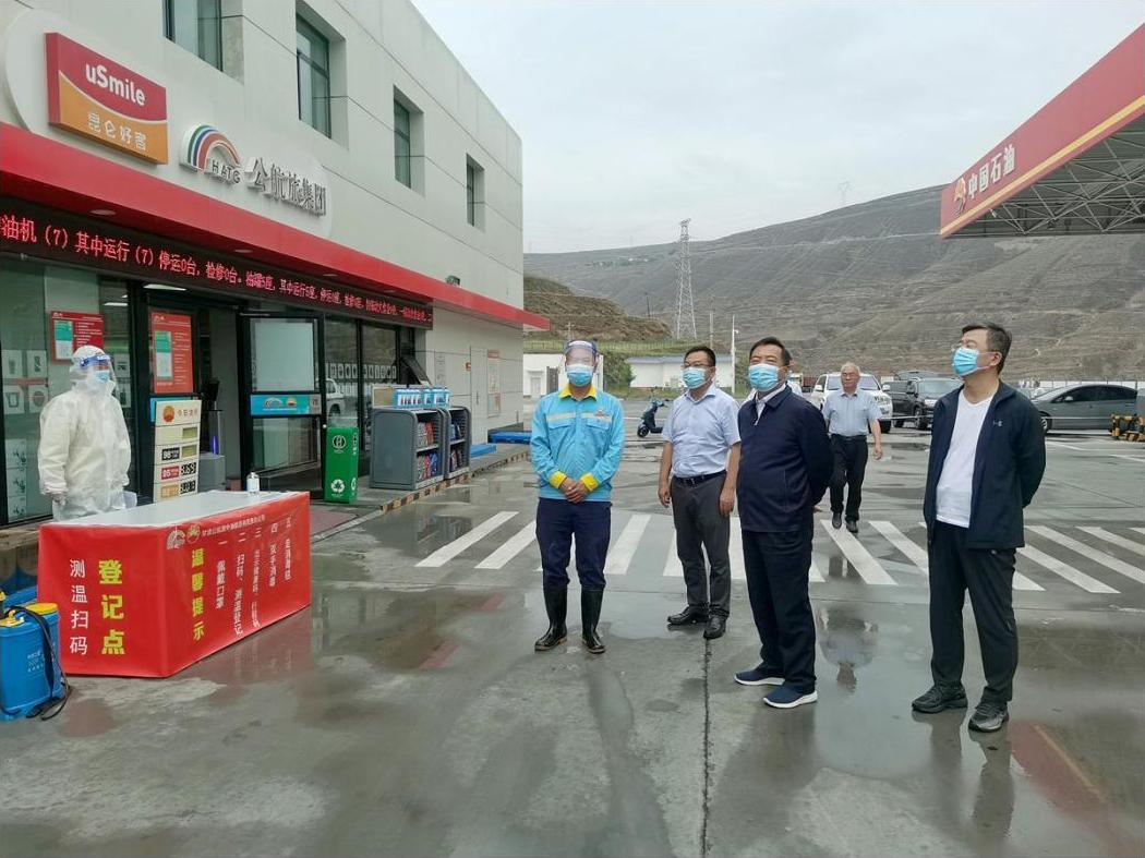 兰州疫情控制住了吗？现状分析与未来展望