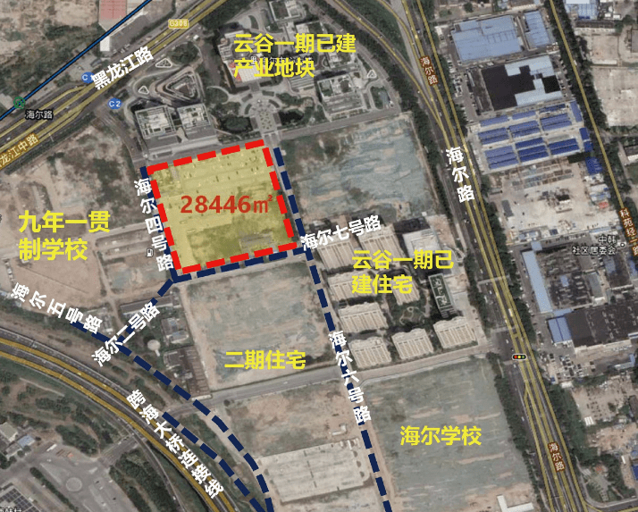 长沙疫情管控地区的现状与应对措施