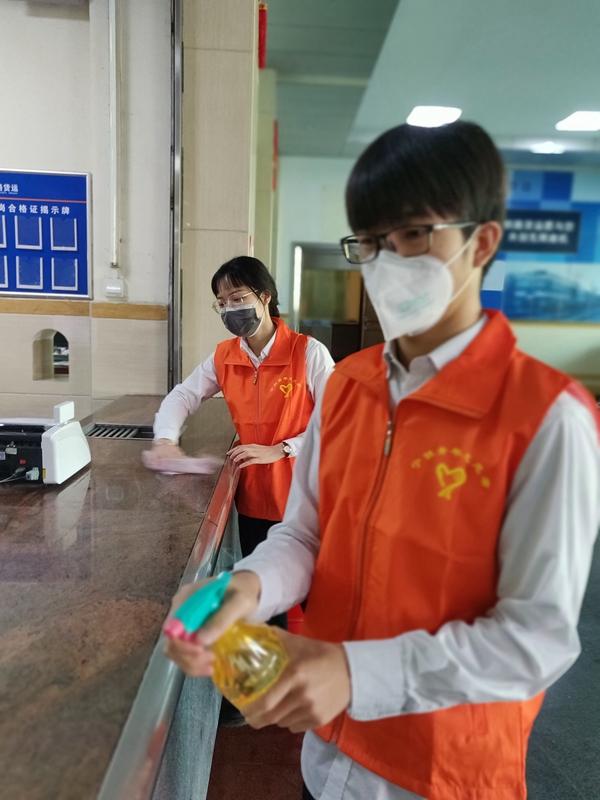南宁疫情何时解除？最新动态与防控措施解析