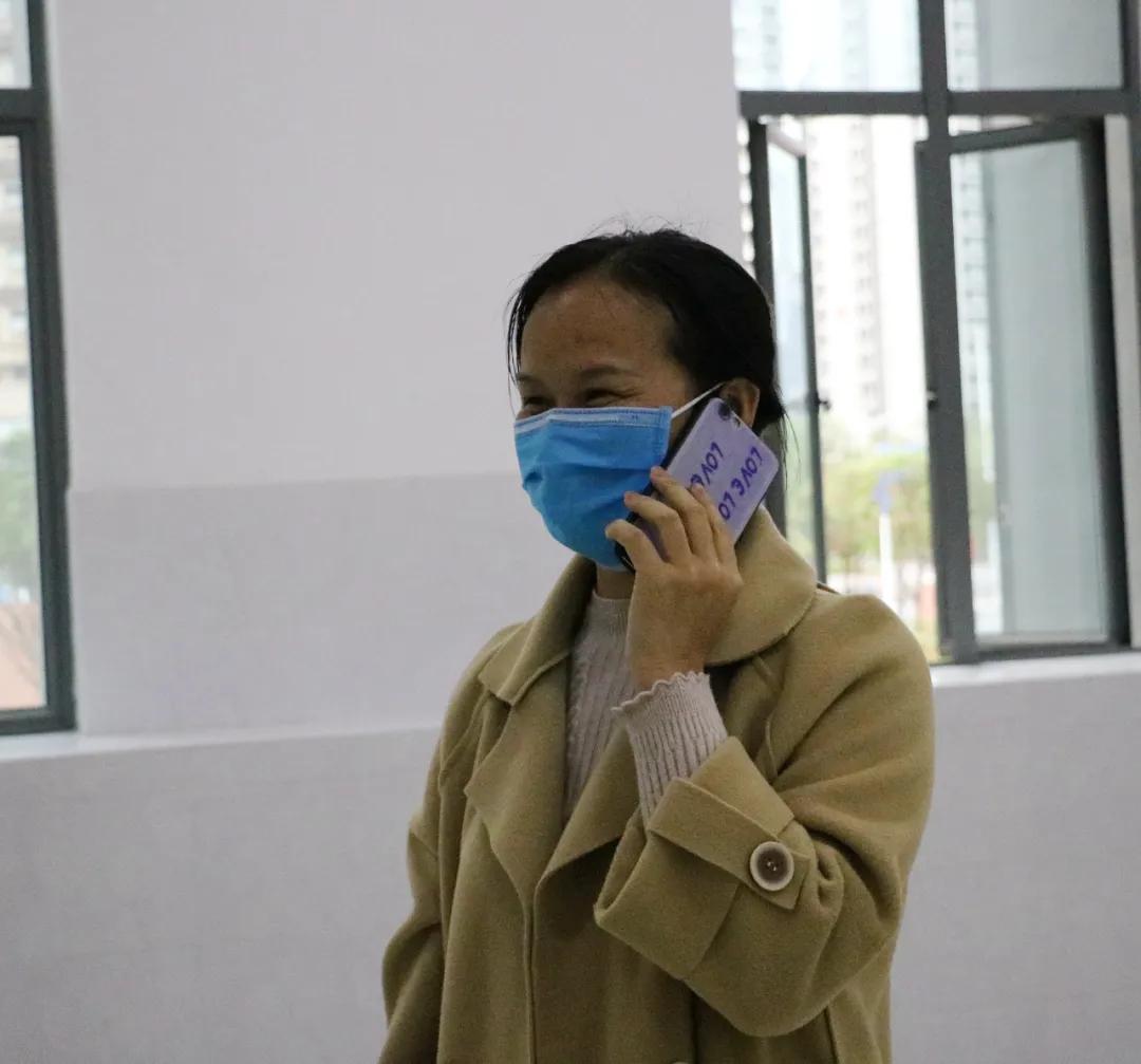南宁疫情何时解除？最新动态与防控措施解析