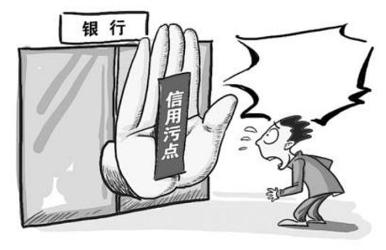 北京封城了吗？疫情下的城市管理与民生考量