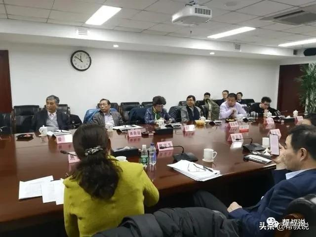北京封城了吗？疫情下的城市管理与民生考量