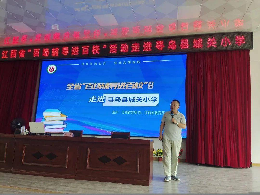 南宁要封城？官方回应与市民应对指南