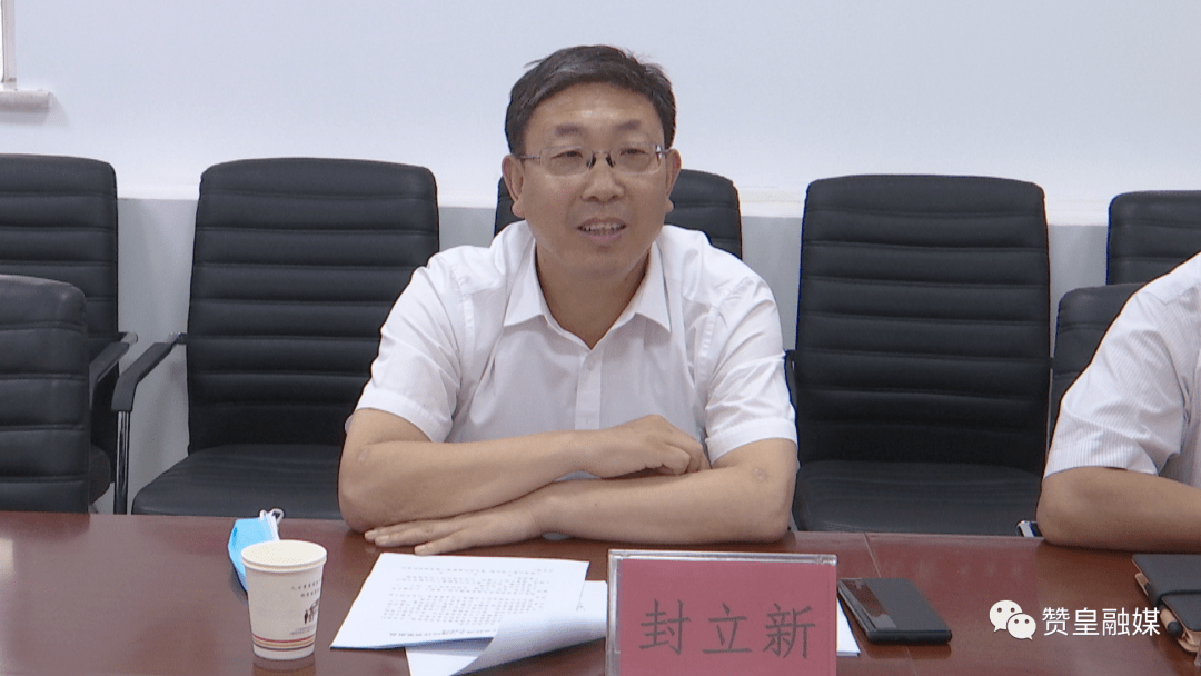 南宁要封城？官方回应与市民应对指南