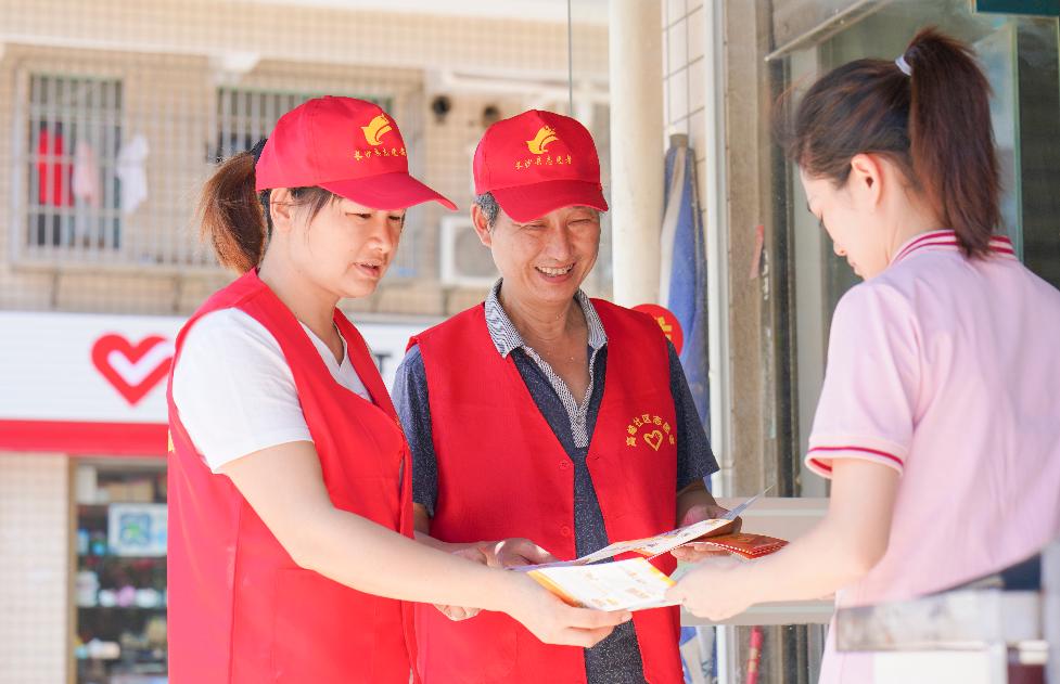 长沙疫情封闭实录，一座城市的坚守与温度