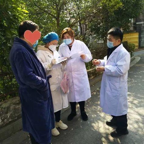 长沙与北京疫情政策对比，防控措施与城市管理的差异
