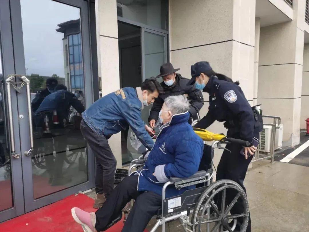 长沙与北京疫情政策对比，防控措施与城市管理的差异