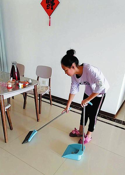 北京疫情封控时间延长，南宁最新防疫措施引关注