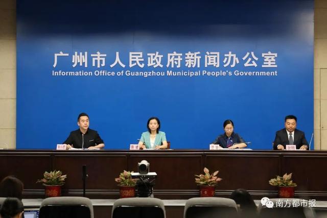 广州疫情封闭管理，挑战与应对