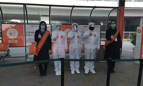 郑州封控何时结束？市民生活与防疫政策的双重考量