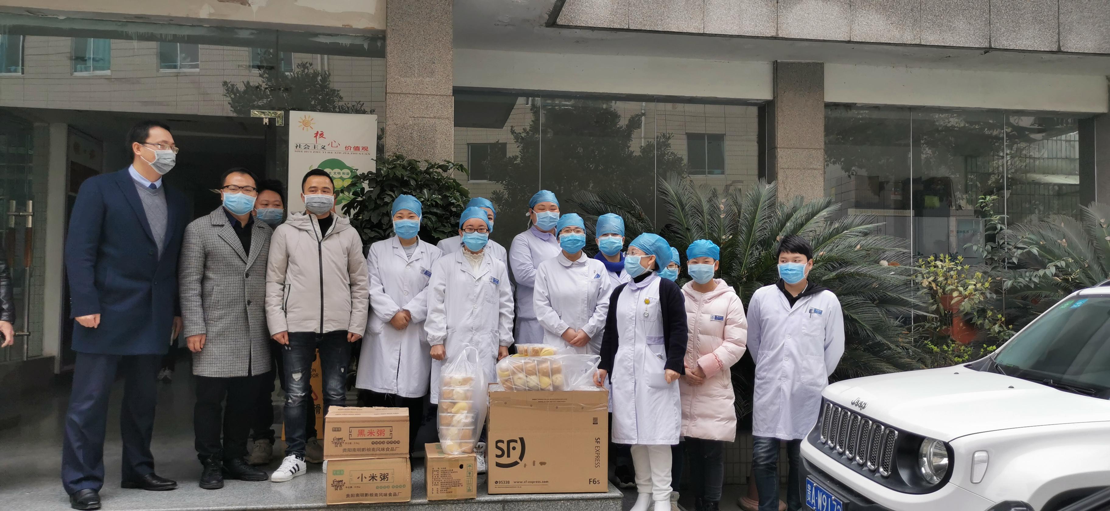 贵阳疫情控制，科学防控与全民协作的成功典范