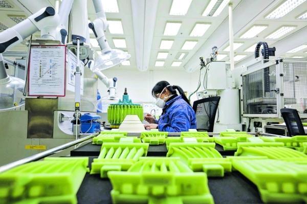 贵阳封了吗？解析贵阳疫情防控现状与应对措施