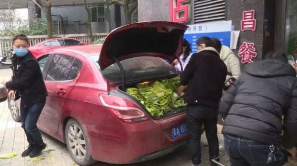 贵阳封了吗？解析贵阳疫情防控现状与应对措施