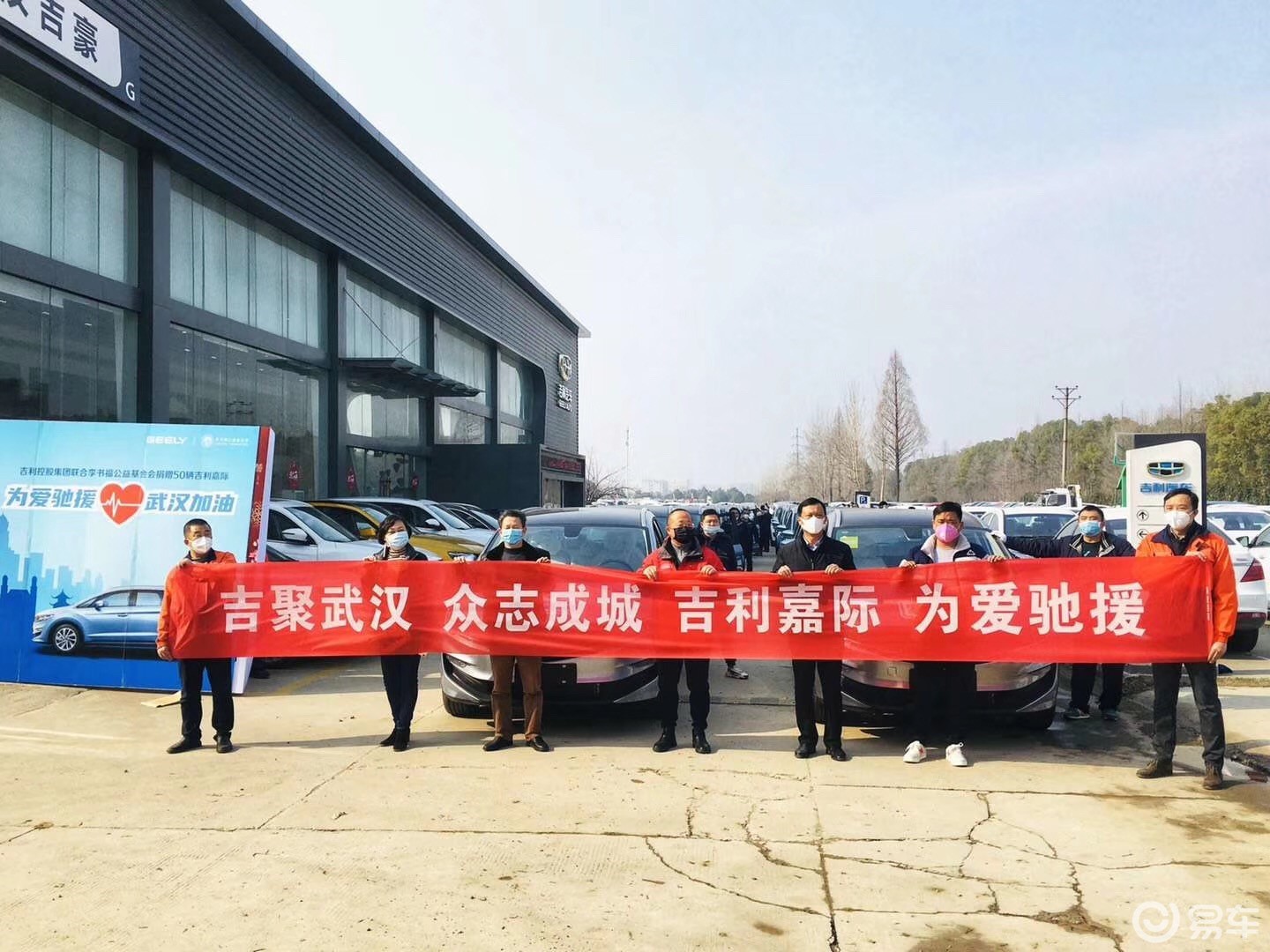 贵阳疫情封城，一座城市的抗疫纪实与思考