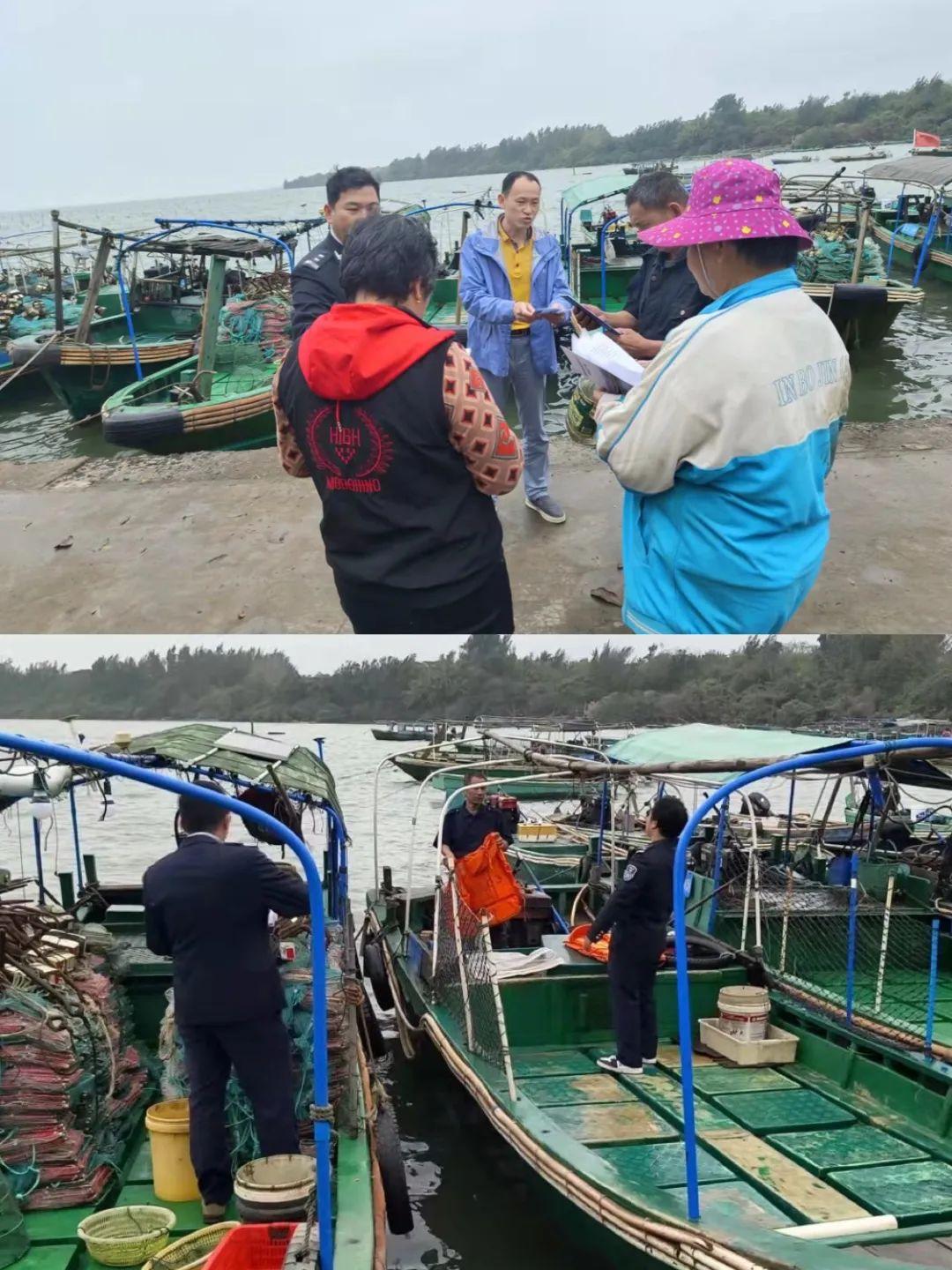 海口疫情封岛，一座城市的坚守与希望