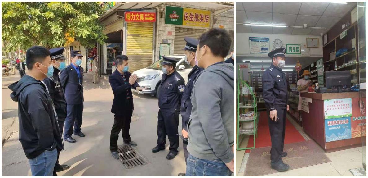 海口疫情封岛，一座城市的坚守与希望