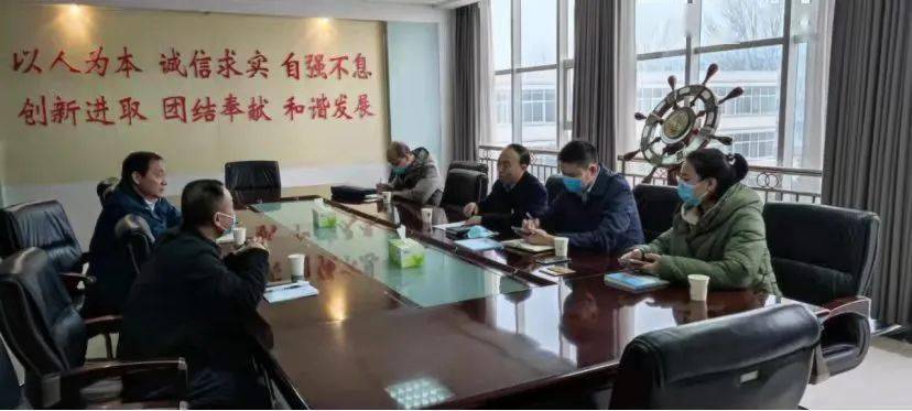 海口对北京防疫，南北协作下的疫情防控新思路