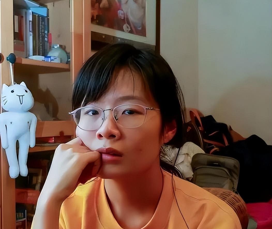 武汉疫情封禁时间，回顾与反思