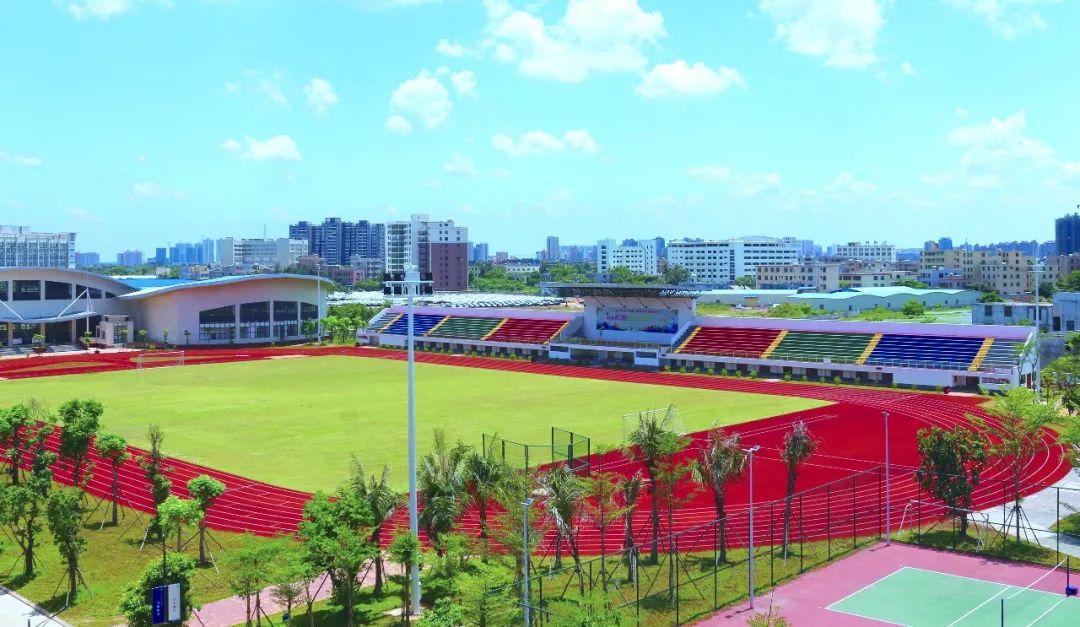 北京疫情封控时间延长，海口最新防控措施引关注