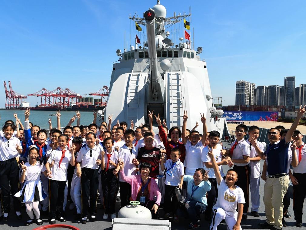 北京疫情封控时间延长，海口最新防控措施引关注