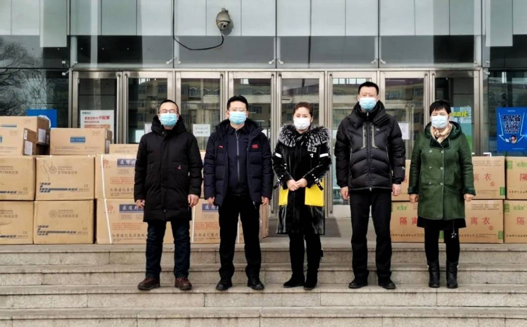 北京疫情封控时间延长，济南发布最新防控措施，双城抗疫动态解析