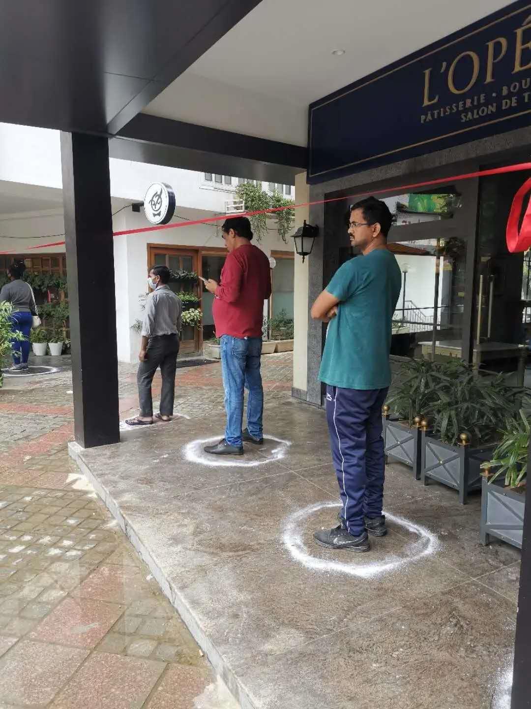 杭州封城了吗？最新疫情防控措施解读