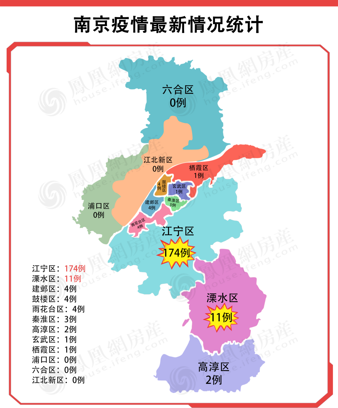 南京疫情封控区域地图解析，防控措施、民生保障与未来展望