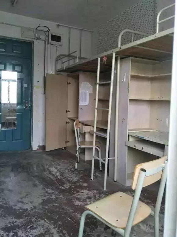 南京疫情封门，防控之下的城市脉动与人性温度