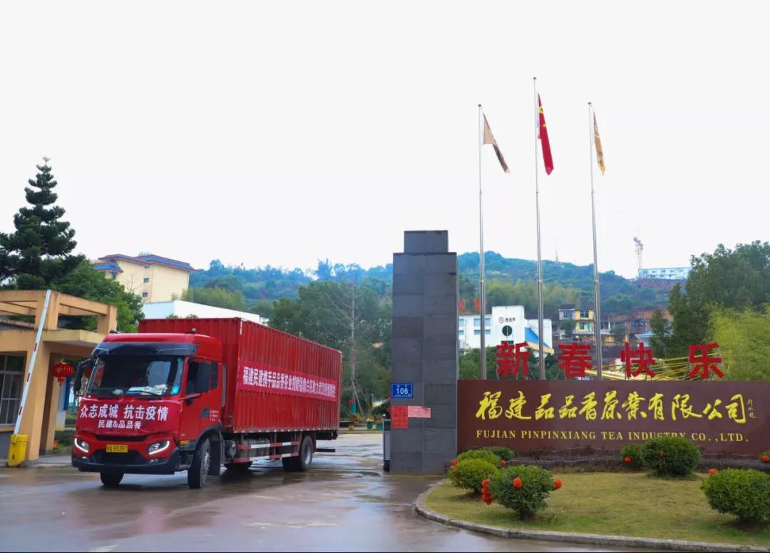 哈尔滨现在封城了吗？最新疫情防控动态解析