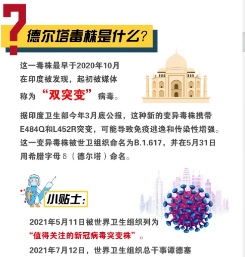 南京疫情封闭时间，回顾与反思