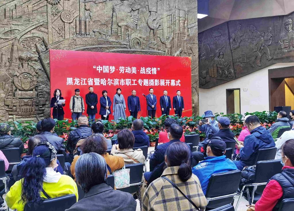 哈尔滨疫情控制住了吗？现状分析与未来展望