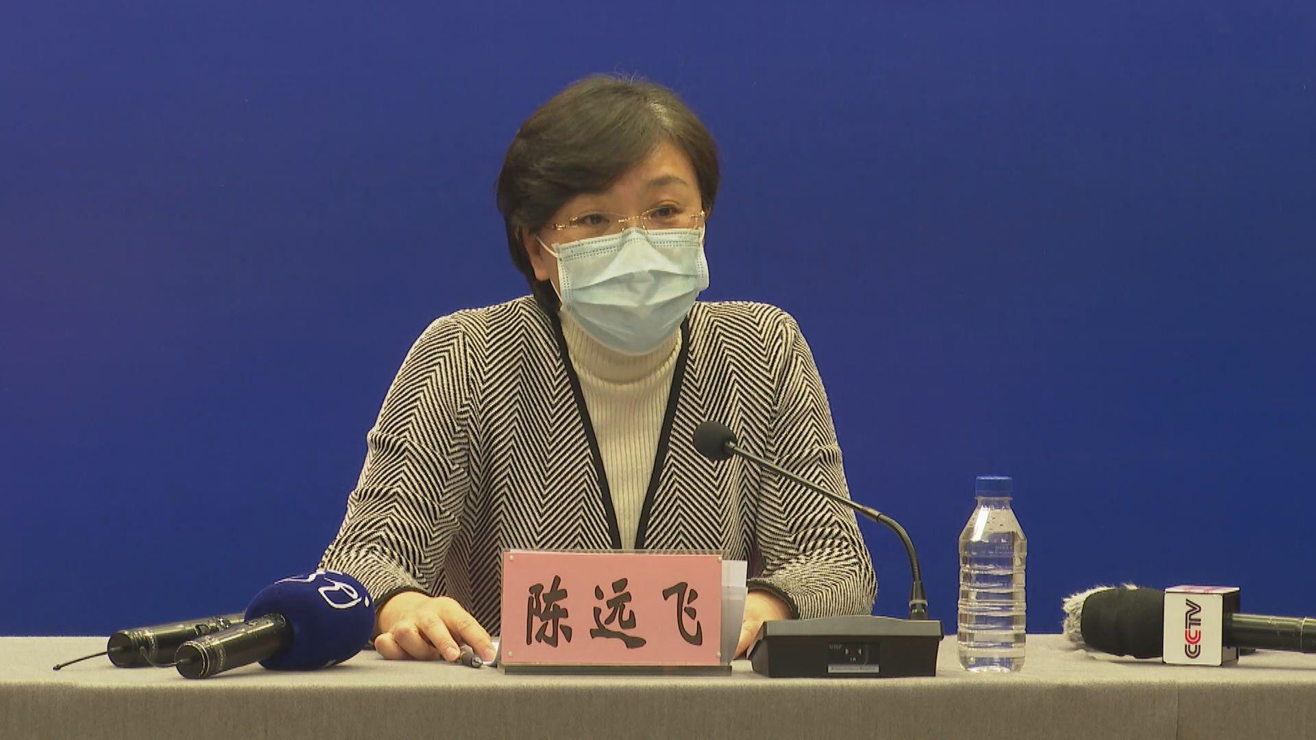 哈尔滨疫情封城何时解除？最新动态与未来展望