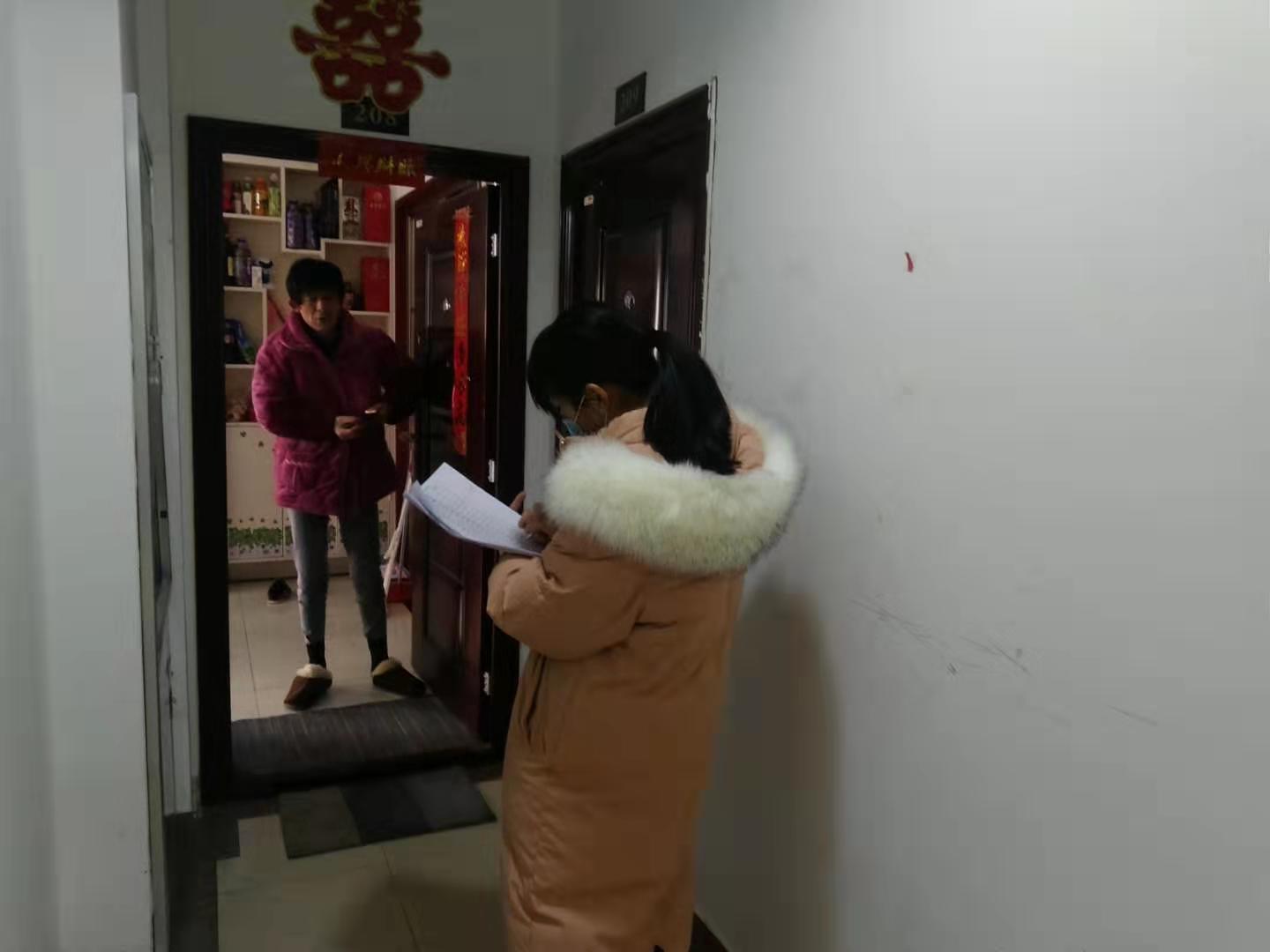 合肥疫情管制，科学防控与民生温度的双重考验