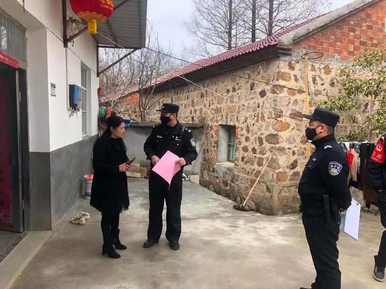 合肥疫情管制，科学防控与民生温度的双重考验
