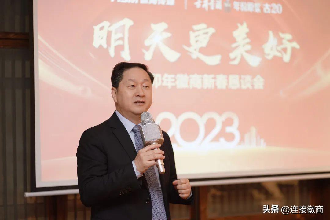 合肥确诊北京关联病例，疫情跨区域传播的警示与应对
