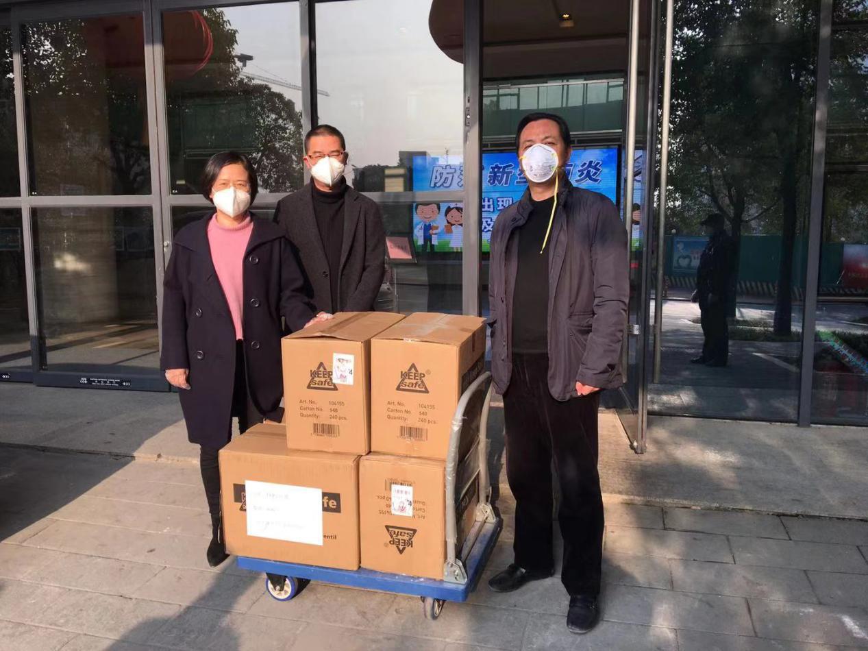 合肥确诊北京关联病例，疫情跨区域传播的警示与应对
