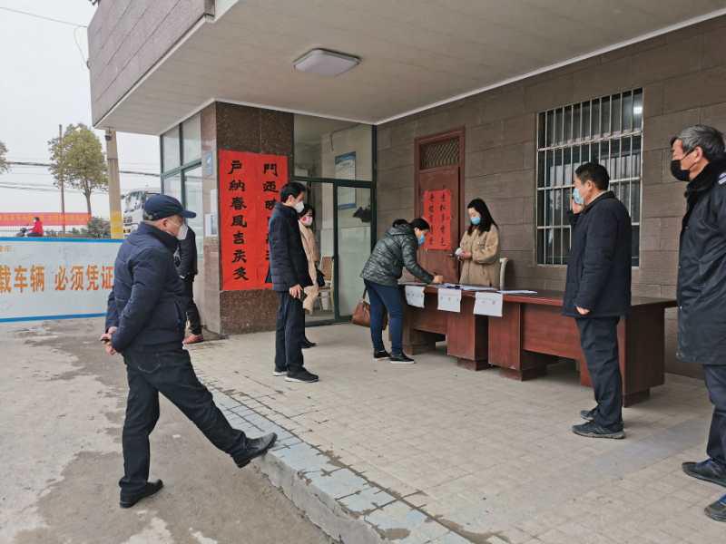 合肥对北京疫情政策的响应与调整
