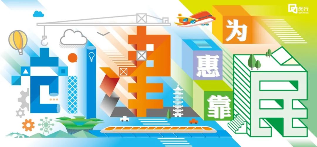 长春疫情管制的挑战与应对，一座城市的坚守与希望