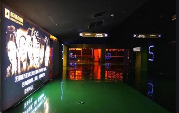 疫情下的双城记，北京与天津的联防联控之路